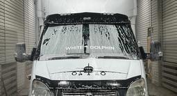 ГАЗ ГАЗель 2003 годаfor5 700 000 тг. в Караганда
