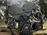 Двигатель 3 vz — fe Тойота камри 10 за 10 000 тг. в Астана