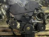 Двигатель 3 vz — fe Тойота камри 10 за 10 000 тг. в Астана – фото 2