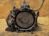 Акпп Фокус 1, Фокус 2 привозная 2.0 с гарантией за 180 000 тг. в Алматы