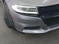 Dodge Charger 2018 годаүшін6 500 000 тг. в Астана – фото 2