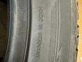 Goodyear Ultra Grip Ice 3 245/45 R18 — Германия за 92 000 тг. в Астана – фото 2
