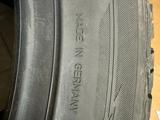 Goodyear Ultra Grip Ice 3 245/45 R18 — Германия за 92 000 тг. в Астана – фото 2