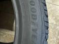Goodyear Ultra Grip Ice 3 245/45 R18 — Германия за 92 000 тг. в Астана – фото 4
