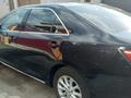 Toyota Camry 2012 годаүшін9 900 000 тг. в Экибастуз – фото 2