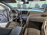 Chevrolet Equinox 2022 года за 15 000 000 тг. в Атырау – фото 3