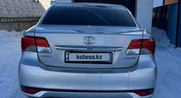 Toyota Avensis 2012 года за 7 400 000 тг. в Актобе – фото 2