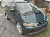 Toyota Estima Lucida 1996 года за 2 200 000 тг. в Алматы – фото 2