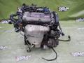 Двигатель на mitsubishi RVR 2 л донс. Митсубиси РВР. за 295 000 тг. в Алматы