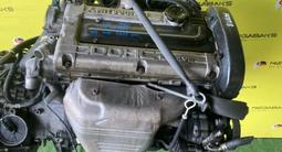 Двигатель на mitsubishi RVR 2 л донс. Митсубиси РВР. за 295 000 тг. в Алматы – фото 3