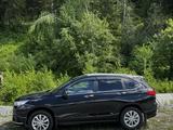 Haval M6 2024 года за 8 800 000 тг. в Астана – фото 4