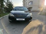 Toyota Camry 2003 годаfor5 950 000 тг. в Каскелен – фото 3