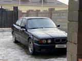 BMW 530 1993 года за 1 400 000 тг. в Шымкент