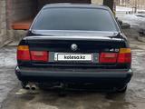 BMW 530 1993 года за 1 400 000 тг. в Шымкент – фото 2