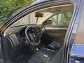 Mitsubishi Outlander 2015 года за 8 500 000 тг. в Алматы – фото 10