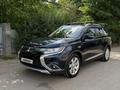 Mitsubishi Outlander 2015 года за 8 500 000 тг. в Алматы – фото 3