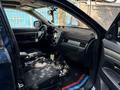 Mitsubishi Outlander 2015 года за 8 500 000 тг. в Алматы – фото 5