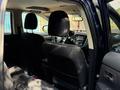 Mitsubishi Outlander 2015 года за 8 500 000 тг. в Алматы – фото 6