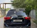 Mitsubishi Outlander 2015 года за 8 500 000 тг. в Алматы – фото 7
