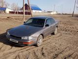 Toyota Camry 1993 года за 1 850 000 тг. в Усть-Каменогорск – фото 2