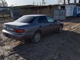 Toyota Camry 1993 года за 1 850 000 тг. в Усть-Каменогорск – фото 3