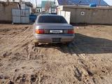 Toyota Camry 1993 года за 1 850 000 тг. в Усть-Каменогорск – фото 5