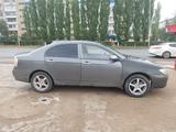 Lifan Solano 2010 года за 1 500 000 тг. в Уральск – фото 2