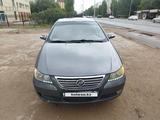 Lifan Solano 2010 года за 1 500 000 тг. в Уральск