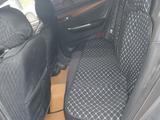 Lifan Solano 2010 года за 1 500 000 тг. в Уральск – фото 5