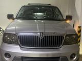Lincoln Navigator 2005 года за 5 900 000 тг. в Алматы