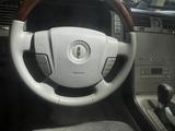 Lincoln Navigator 2005 года за 5 900 000 тг. в Алматы – фото 2