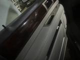 Lincoln Navigator 2005 года за 5 900 000 тг. в Алматы – фото 5