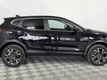 Nissan Qashqai 2019 года за 9 110 000 тг. в Караганда – фото 4