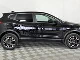 Nissan Qashqai 2019 годаүшін9 110 000 тг. в Караганда – фото 4
