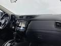 Nissan Qashqai 2019 года за 9 110 000 тг. в Караганда – фото 14