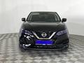 Nissan Qashqai 2019 года за 9 110 000 тг. в Караганда – фото 2