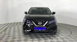 Nissan Qashqai 2019 года за 9 110 000 тг. в Караганда – фото 2
