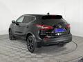 Nissan Qashqai 2019 года за 9 110 000 тг. в Караганда – фото 7
