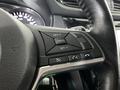 Nissan Qashqai 2019 года за 9 110 000 тг. в Караганда – фото 22
