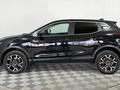 Nissan Qashqai 2019 года за 9 110 000 тг. в Караганда – фото 8