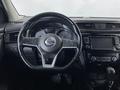 Nissan Qashqai 2019 года за 9 110 000 тг. в Караганда – фото 12