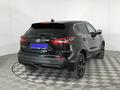 Nissan Qashqai 2019 года за 9 110 000 тг. в Караганда – фото 5