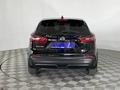 Nissan Qashqai 2019 года за 9 110 000 тг. в Караганда – фото 6