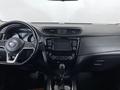 Nissan Qashqai 2019 года за 9 110 000 тг. в Караганда – фото 13