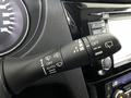 Nissan Qashqai 2019 года за 9 110 000 тг. в Караганда – фото 15