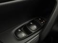 Nissan Qashqai 2019 года за 9 110 000 тг. в Караганда – фото 24