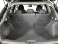 Nissan Qashqai 2019 года за 9 110 000 тг. в Караганда – фото 10