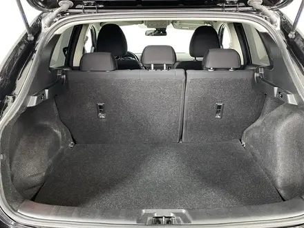 Nissan Qashqai 2019 года за 9 110 000 тг. в Караганда – фото 10