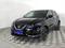 Nissan Qashqai 2019 года за 9 110 000 тг. в Караганда