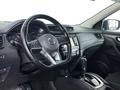 Nissan Qashqai 2019 года за 9 110 000 тг. в Караганда – фото 11